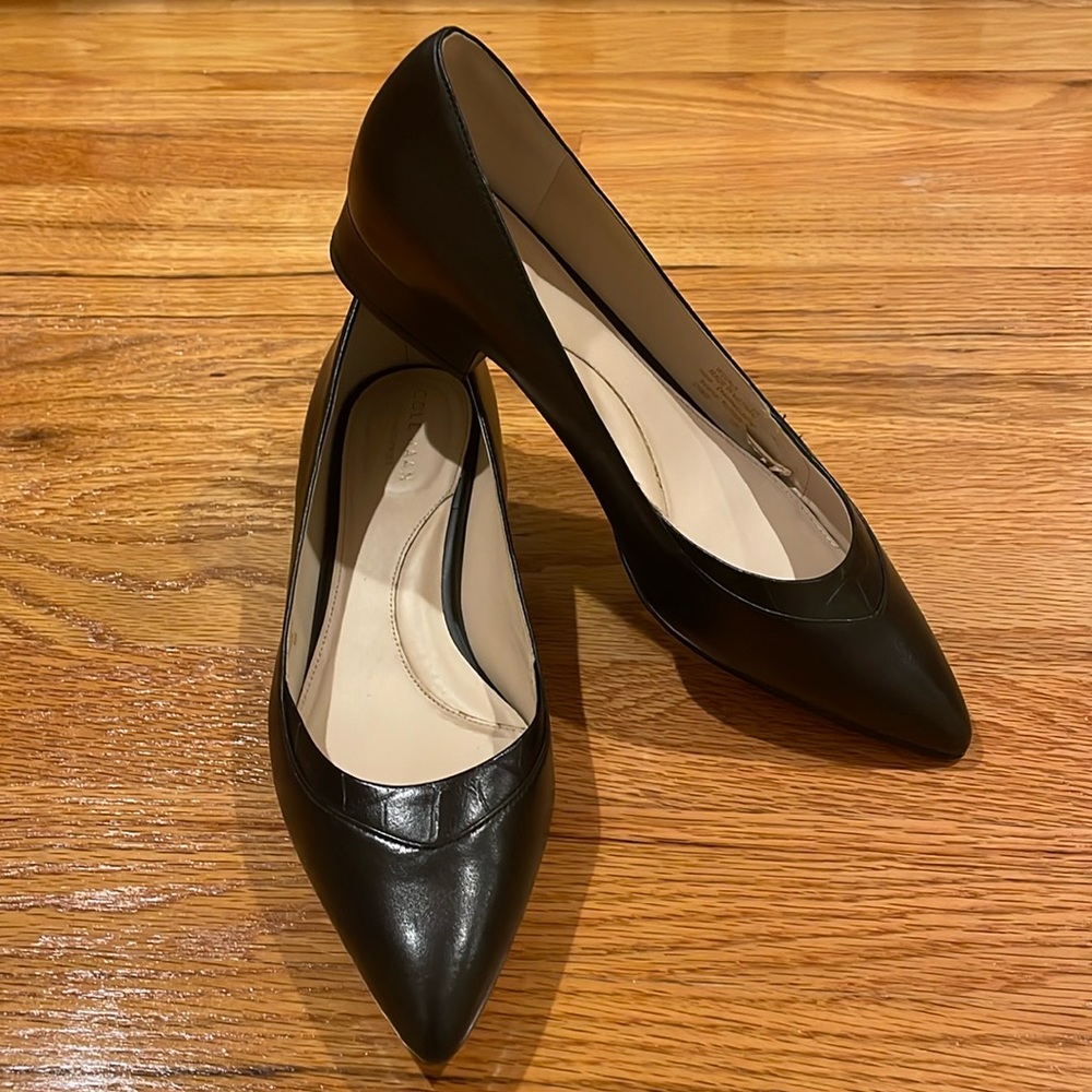 Women’s Cole Haan Grandseries Shoes